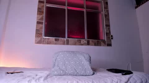 max_valiant1 online show from 8, 11, 2025