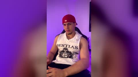 max_valiant1 online show from 3, 4, 2026