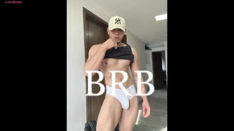max_valiant1 online show from 25, 5, 2026