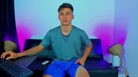 MAX     online show from 4, 11, 2025