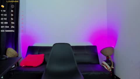 MAX     online show from 22, 3, 2026