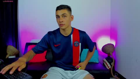 MAX     online show from 29, 3, 2026