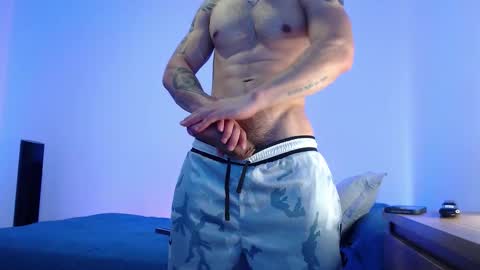 Snapshot of max_xl_ chatting on 27, 10, 2025 max_xl_ online show from 27, 10, 2025