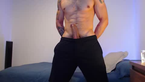 Snapshot of max_xl_ chatting on 27, 11, 2025 max_xl_ online show from 27, 11, 2025