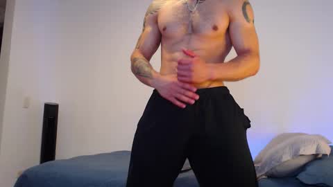 Snapshot of max_xl_ chatting on 29, 11, 2025 max_xl_ online show from 29, 11, 2025