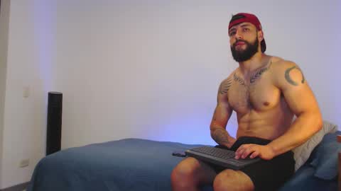 Snapshot of max_xl_ chatting on 15, 12, 2025 max_xl_ online show from 15, 12, 2025