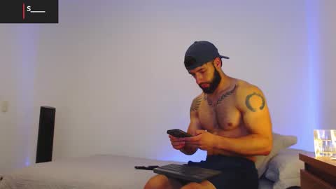 Snapshot of max_xl_ chatting on 12, 1, 2026 max_xl_ online show from 12, 1, 2026