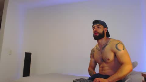 Snapshot of max_xl_ chatting on 14, 1, 2026 max_xl_ online show from 14, 1, 2026