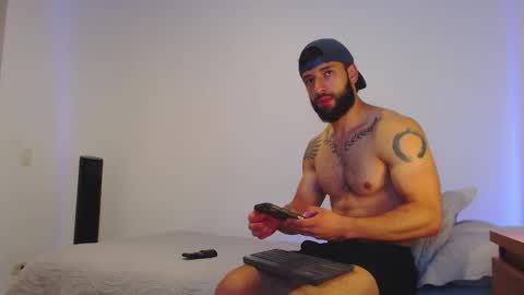 Snapshot of max_xl_ chatting on 15, 1, 2026 max_xl_ online show from 15, 1, 2026