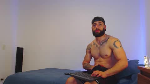 max_xl_ online show from 10, 2, 2026