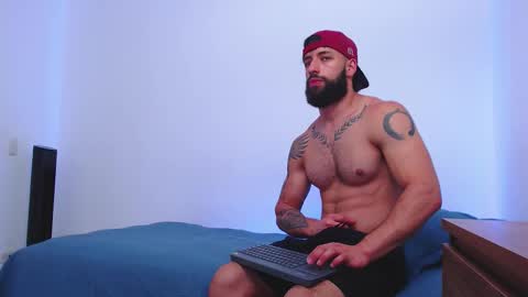 max_xl_ online show from 25, 3, 2026