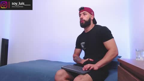 max_xl_ online show from 28, 3, 2026