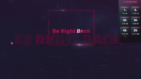 Max online show from 13, 12, 2024