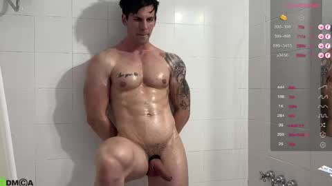 Max online show from 2, 3, 2025