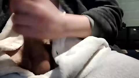 maxbebbe online show from 30, 3, 2026