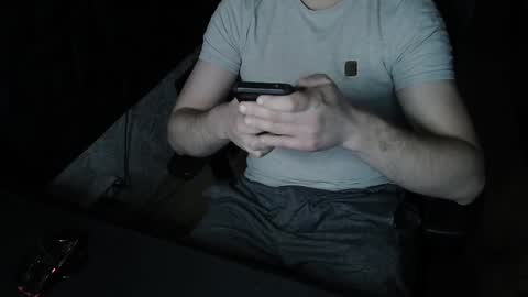 Snapshot of maxboner94 chatting on 31, 1, 2025 maxboner94 online show from 31, 1, 2025