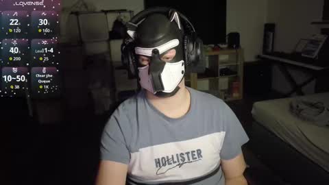 Snapshot of maxboner94 chatting on 15, 11, 2025 maxboner94 online show from 15, 11, 2025