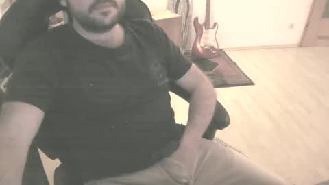 maxcamlove online show from 10, 1, 2026