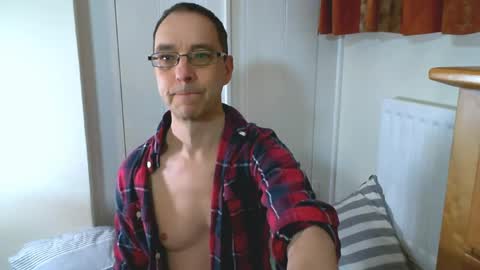 Max Davies online show from 17, 3, 2026