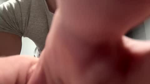 maxednat online show from 28, 4, 2026