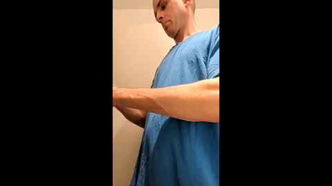 maxenceb1984 online show from 23, 2, 2026