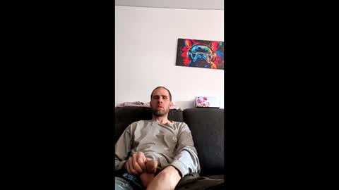 Snapshot of maxenceb1984 chatting on 20, 3, 2026 maxenceb1984 online show from 20, 3, 2026
