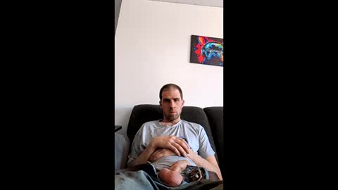 Snapshot of maxenceb1984 chatting on 27, 3, 2026 maxenceb1984 online show from 27, 3, 2026