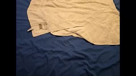 maxfelice online show from 23, 9, 2025