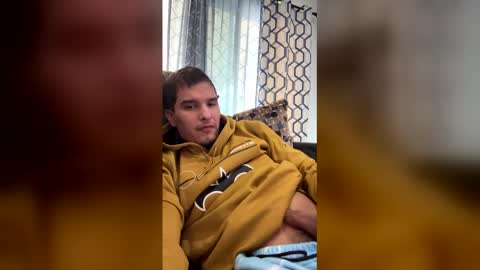 perezcouple online show from 12, 4, 2026