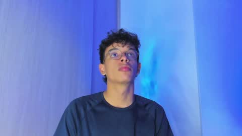 Max  online show from 5, 6, 2026