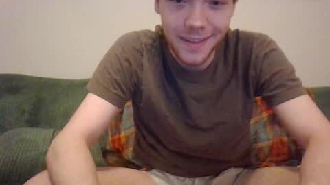 Max Wilder online show from 11, 1, 2026