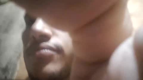 maxgonzalez0318 online show from 8, 1, 2026