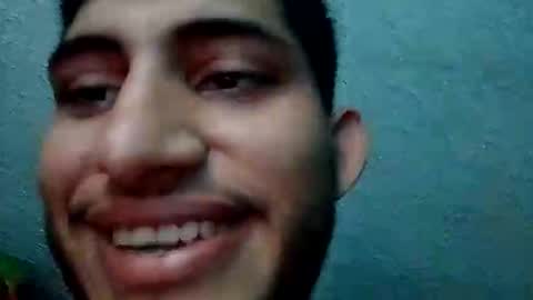 maxgonzalez0318 online show from 13, 1, 2026