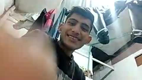 maxgonzalez0318 online show from 8, 6, 2026