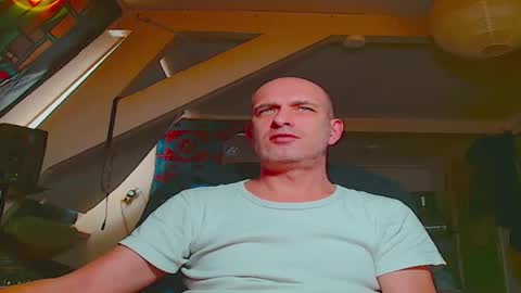 maxhardcore77 online show from 18, 11, 2025