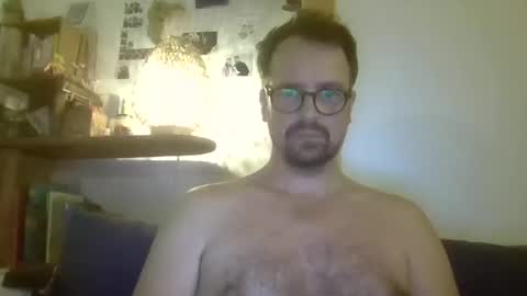 maxhorn591 online show from 19, 2, 2026