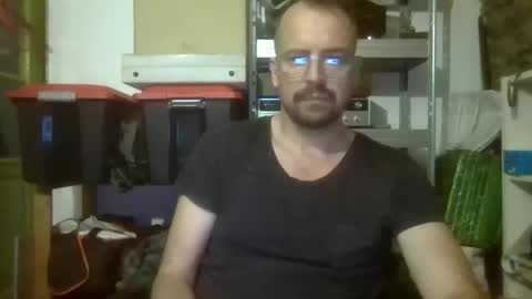 maxhorn591 online show from 4, 6, 2026