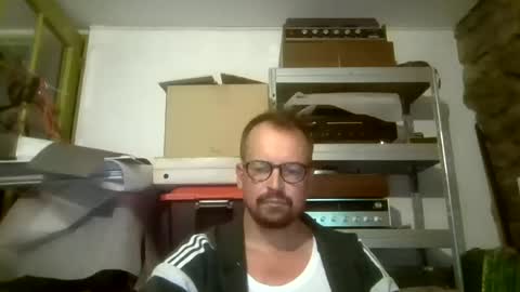 maxhorn591 online show from 14, 6, 2026