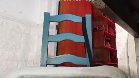 Snapshot of maxhot_25866 chatting on 18, 12, 2024 Maxlatino online show from 18, 12, 2024