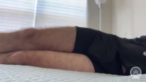 Max online show from 13, 4, 2026