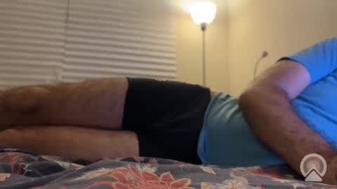 Max online show from 21, 4, 2026