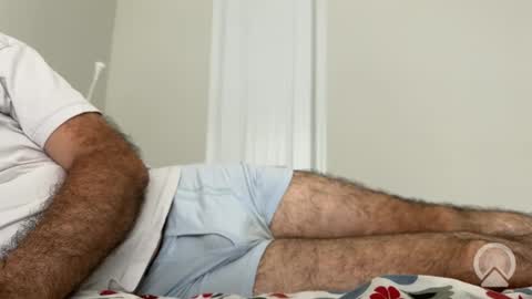 Max online show from 24, 4, 2026