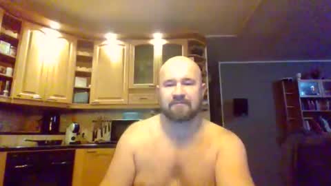 Snapshot of maxhunter chatting on 23, 10, 2025 maxhunter online show from 23, 10, 2025