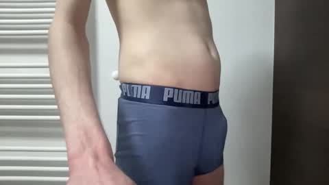 Snapshot of maxi2668 chatting on 7, 3, 2026 Max online show from 7, 3, 2026