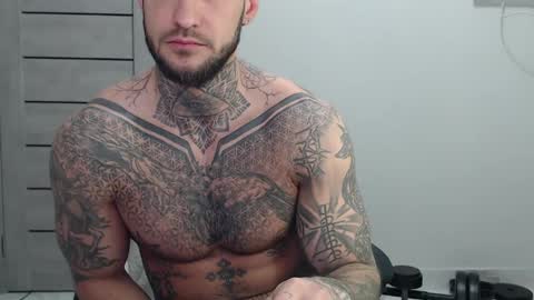 Snapshot of maxi_foxxx chatting on 7, 5, 2026 Maximus Fox online show from 7, 5, 2026