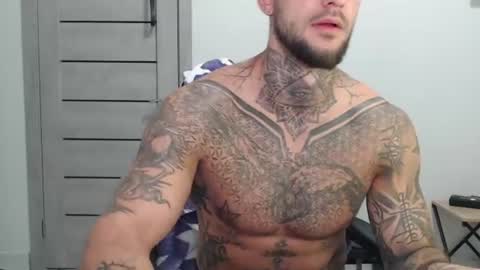 Snapshot of maxi_foxxx chatting on 29, 6, 2026 Maximus Fox online show from 29, 6, 2026