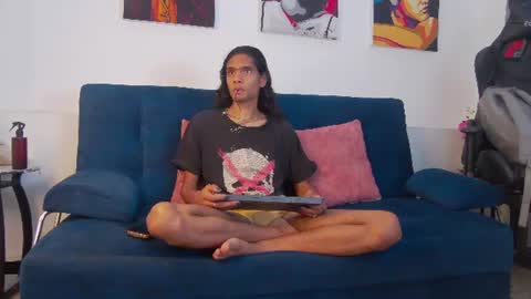 Snapshot of maxi_max0 chatting on 26, 6, 2026 Maxi Max online show from 26, 6, 2026