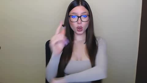 Joanna online show from 5, 12, 2024