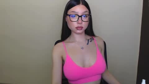 Joanna online show from 8, 12, 2024