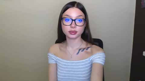 Joanna online show from 14, 12, 2024